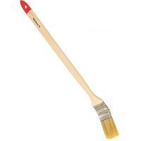 Кисть радиаторная Stayer Master 0112-38_z01 38 мм