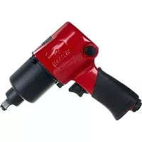 Пневматический гайковерт Rossvik RT-5265