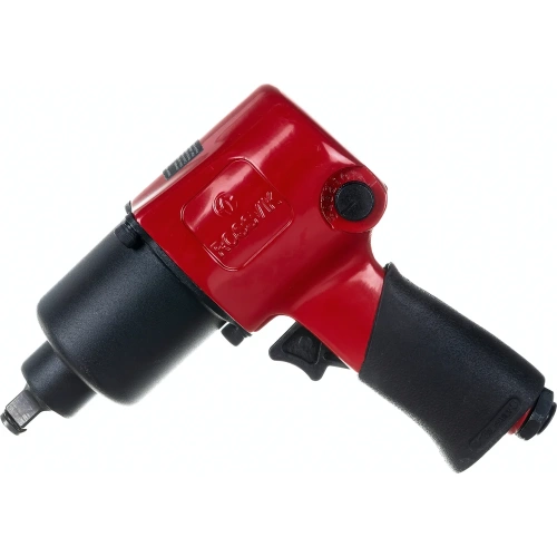 Пневматический гайковерт Rossvik RT-5265 Пневматический гайковерт Rossvik RT-5265