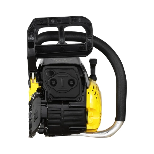 Бензиновая цепная пила FOXWELD MACHETE 146 PRO 7201 фото 5