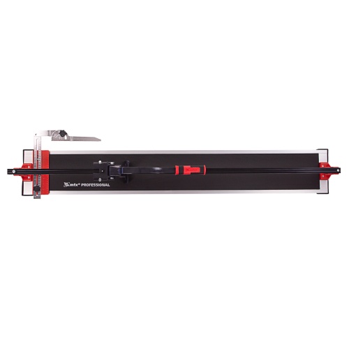 Плиткорез рельсовый 1200 мм MTX фото 4