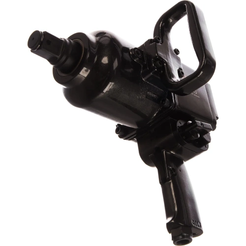 Ударный пневмогайковерт JTC 5813 фото 4