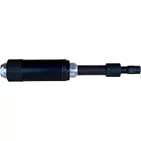 Цанговая пневмошлифмашинка РМТ ИП-2021С