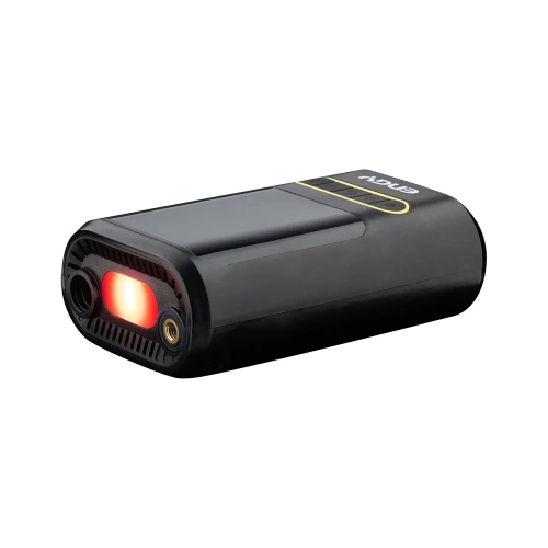 Автомобильный аккумуляторный компрессор a-007 Engy 998583 фото 5 Автомобильный аккумуляторный компрессор a-007 Engy 998583 фото 5