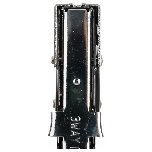 Строительный механический степлер Gigant GCS 53 (тип 140) фото 6 Строительный механический степлер Gigant GCS 53 (тип 140) фото 6