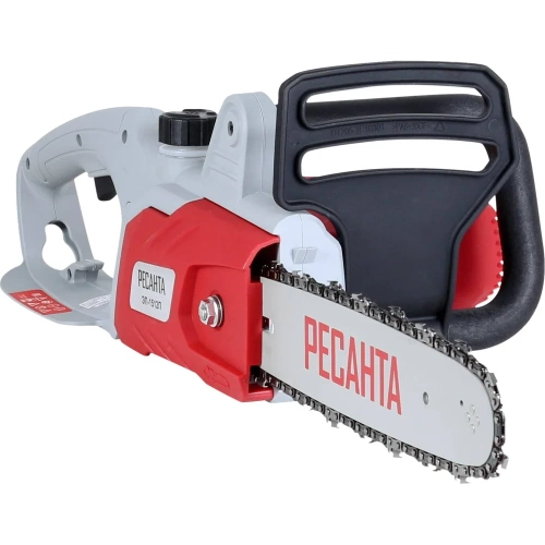 Электропила Ресанта ЭП-1512П 70/10/10 фото 6