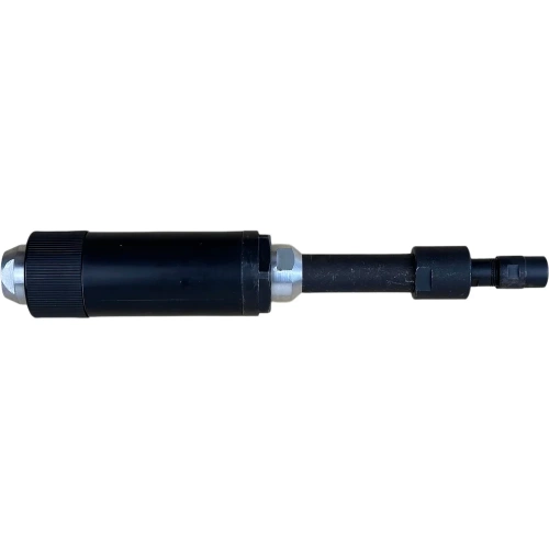 Цанговая пневмошлифмашинка РМТ ИП-2021С Цанговая пневмошлифмашинка РМТ ИП-2021С