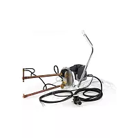 Ручные клещи для точечной контактной сварки TECNA 7913/380 100025441