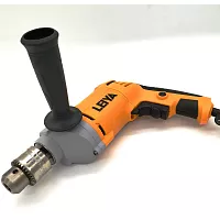 Электрическая дрель LEIYA LY-Z131