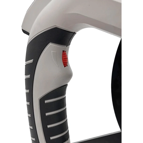 Миксер строительный Crown (CS) CT10199 фото 8