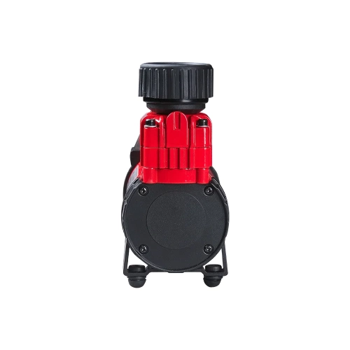 Автомобильный компрессор FUBAG Roll Air 40/15 68641226 фото 4