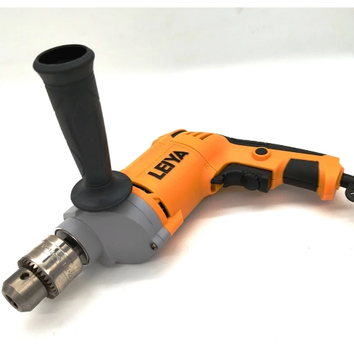 Электрическая дрель LEIYA LY-Z131