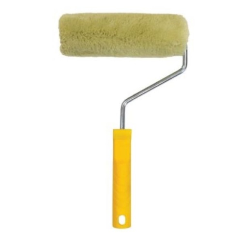 Валик полиакриловый Biber 32514 150 мм