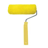 Валик Бибер Грос 32602 фасадный в комплекте с ручкой 230 мм