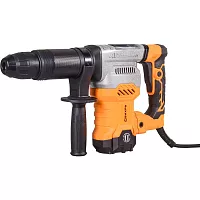 Отбойный молоток Вихрь ОМ-1600М 72/23/4