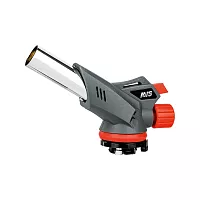 Газовая горелка AVS TG-03 с пьезоподжигом A40595S