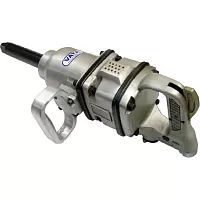 Гайковерт пневмо VATA 1 3800 Nm, L=150 мм - длина вала P30914-DZ6