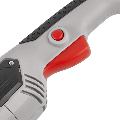 Угловая шлифовальная машина Crown CT13506-125N фото 7 Угловая шлифовальная машина Crown CT13506-125N фото 7