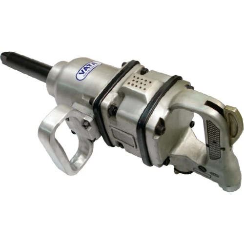 Гайковерт пневмо VATA 1 3800 Nm, L=150 мм - длина вала P30914-DZ6 Гайковерт пневмо VATA 1 3800 Nm, L=150 мм - длина вала P30914-DZ6