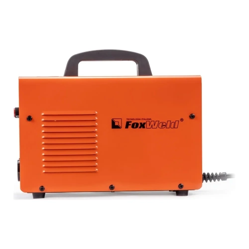 Инверторный сварочный аппарат Foxweld Мастер 162 3266 фото 5