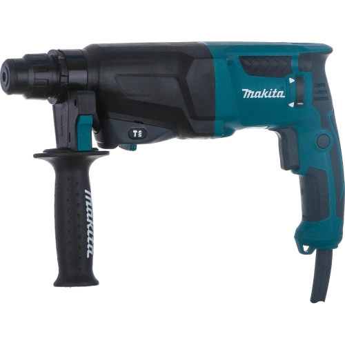 Перфоратор Makita HR2300 фото 3 Перфоратор Makita HR2300 фото 3