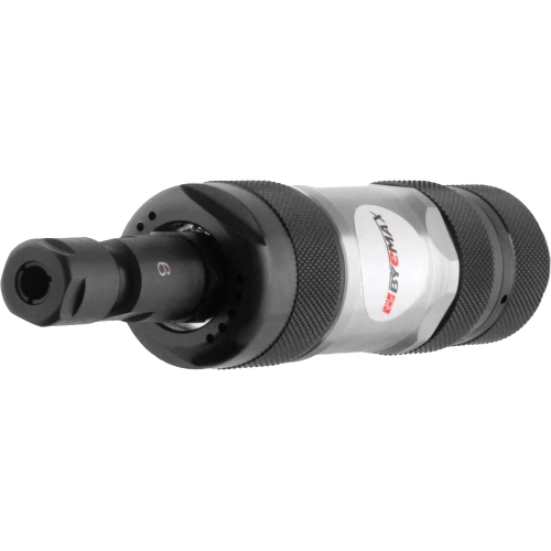 Пневматическая прямая бормашина Byemax BM-50-281R фото 4