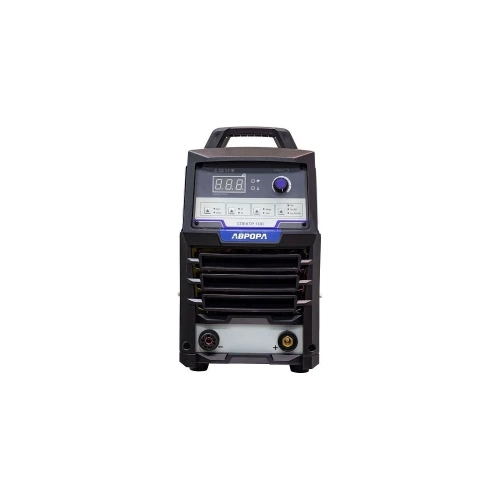 Аппарат плазменной резки АВРОРА Спектр 100 31220 фото 10