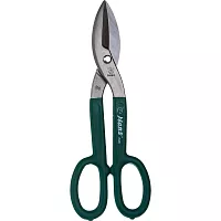 Ножницы по металлу, 300 мм Hans 1922-12