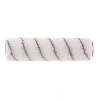 Валик сменный Matrix 80741 Грейтекс 250 мм полиакрил