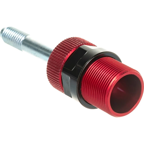 Заклепочник для резьбовой заклепки Absolut SKytools SK5002 фото 7