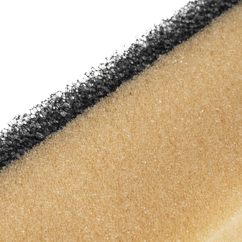 Губка комбинированная для удаления эпоксидной затирки 160 х 95 х 60 мм, Сибртех фото 6 Губка комбинированная для удаления эпоксидной затирки 160 х 95 х 60 мм, Сибртех фото 6