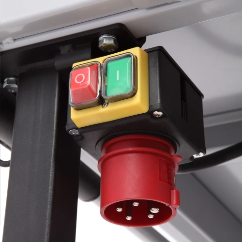 Строительная дисковая пила Белмаш BELMASH CTS-500 S265A фото 6 Строительная дисковая пила Белмаш BELMASH CTS-500 S265A фото 6