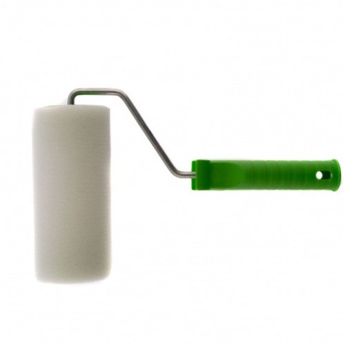 Валик Сибртех 80102 поролон 150 мм Валик Сибртех 80102 поролон 150 мм