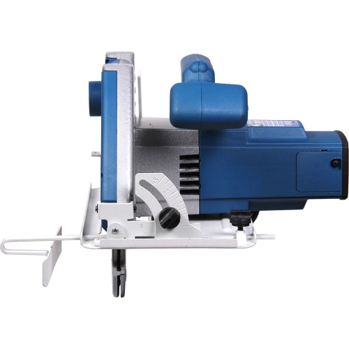 Дисковая пила Фиолент ПД7-75 Ф0024 фото 8