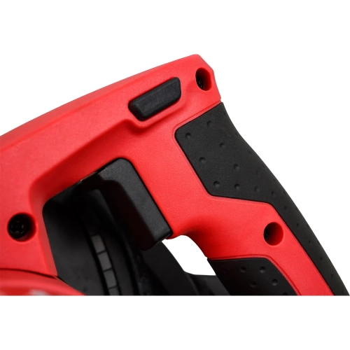 Циркулярная пила WORTEX LX CS 1915-2 в коробке 1333556 фото 8