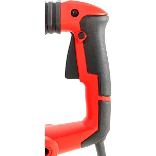 Отбойный молоток Einhell TE-DH 32 4139099 фото 3 Отбойный молоток Einhell TE-DH 32 4139099 фото 3