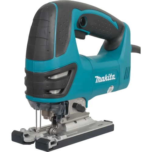 Лобзик Makita 4350 CT фото 3 Лобзик Makita 4350 CT фото 3