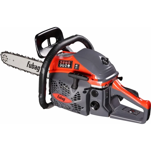 Бензопила FUBAG FPS 46 38706 фото 4