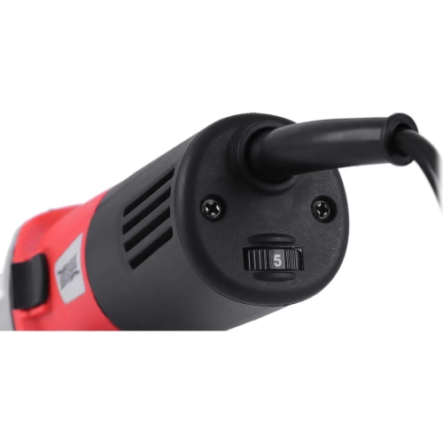 Прямая шлифовальная машина MESSER M3333 10-33-333 фото 5