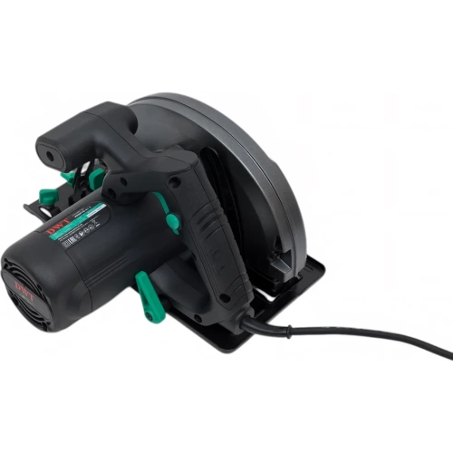 Дисковая пила DWT HKSP15-61 S фото 7