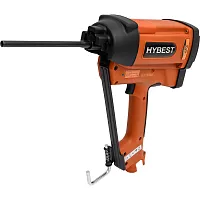 Газовый монтажный пистолет Hybest GBW200 HBGBW200