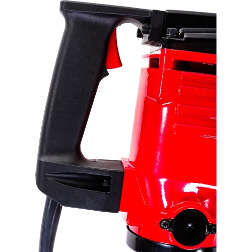 Отбойный молоток Einhell TC-DH 43 4139087 фото 8