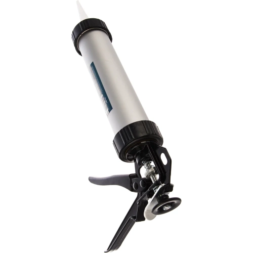 Закрытый пистолет для герметика РемоКолор 23-2-001 фото 5