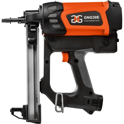 Гвоздезабивной инструмент 30E GNG GNG30E фото 3 Гвоздезабивной инструмент 30E GNG GNG30E фото 3