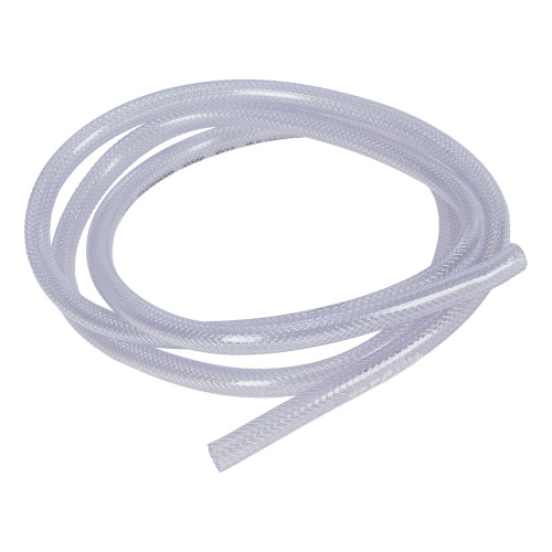 Аппарат инвертор. полуавтомат. cварки IMIG-185SDR, 180 А, ПВ 60%, катушка 5 кг Denzel фото 19