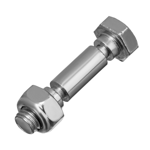 Срезные болты для снегоуборщиков 97651-97652, 97661  упак. 4 шт фото 3