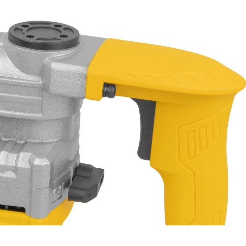 Электрический перфоратор Kolner Krh 1050с 1050 Вт 8030300154 фото 4 Электрический перфоратор Kolner Krh 1050с 1050 Вт 8030300154 фото 4