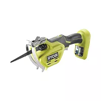 Садовая сабельная пила Ryobi ONE+ RY18PSA-0 5133004594