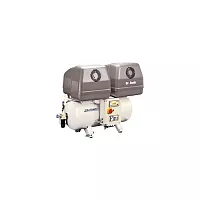 Медицинский безмасляный компрессор FINI DR.SONIC 640-90F-ES-6T 100342618