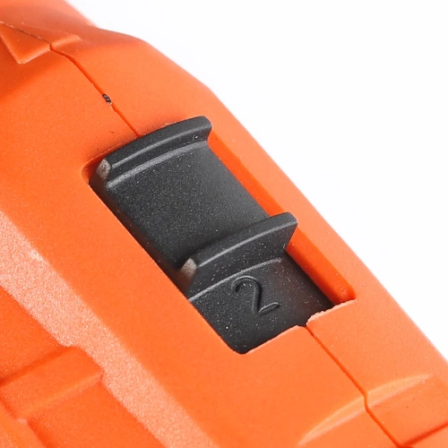 Сетевая дрель-шуруповерт PATRIOT FS 303 120301303 фото 6 Сетевая дрель-шуруповерт PATRIOT FS 303 120301303 фото 6